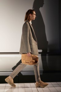 Acne Studios Men's Fall 2017