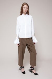Albino Pre-Fall 2017