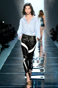 Alexandre Vauthier Couture Spring 2017