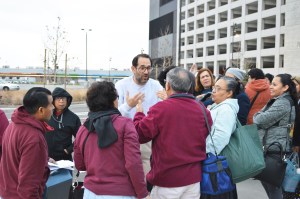 Dov Charney
