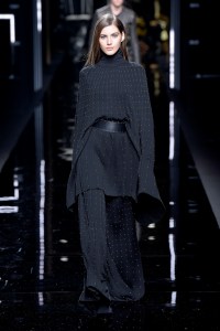 Balmain Men's Fall 2017