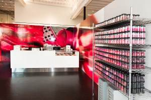 Bite Beauty's Lip Lab
