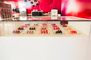 Bite Beauty's Lip Lab