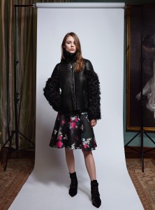 Blumarine Pre-Fall 2017