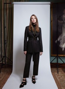 Blumarine Pre-Fall 2017