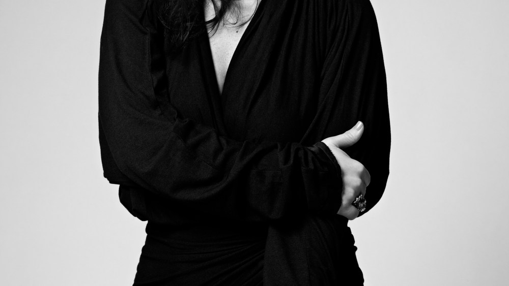 Tom Ford Names Charlotte Blechman Chief Marketing Officer