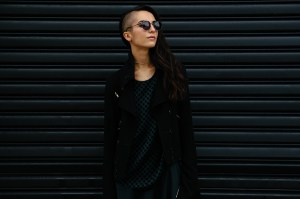 Daniel Vosovic’s The Kit