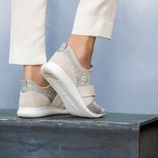 Cole Haan's StudioGrand for Active Women