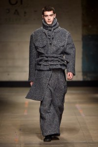 Craig Green Men's Fall 2017
