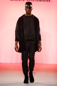 Depression RTW Fall 2017