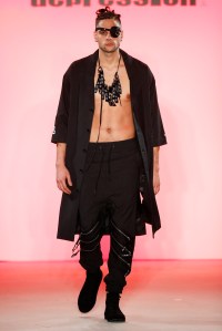 Depression RTW Fall 2017