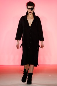 Depression RTW Fall 2017