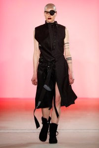 Depression RTW Fall 2017