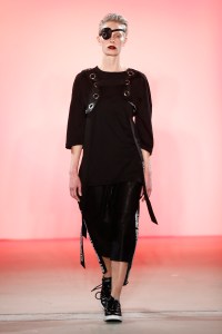 Depression RTW Fall 2017