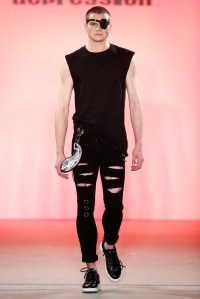 Depression RTW Fall 2017