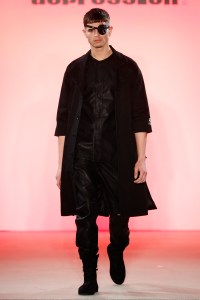 Depression RTW Fall 2017