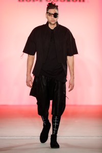 Depression RTW Fall 2017