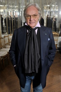 Diego Della Valle