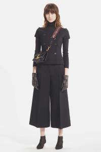 Dior Pre-Fall 2017