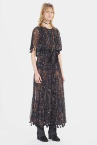 Dior Pre-Fall 2017
