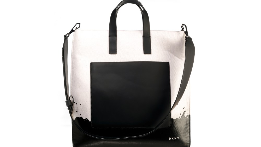 Spring 2017 Accessories: The 14 Best Massive Carryalls