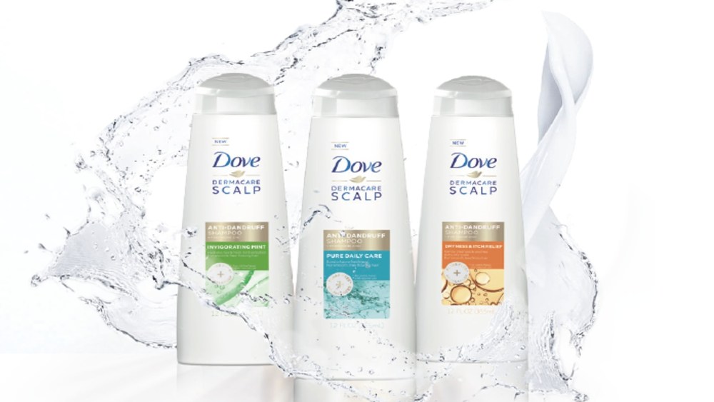 Kraft Heinz Makes Offer for Unilever