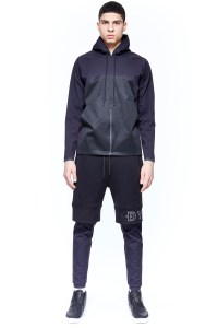Dyne Men's Fall 2017