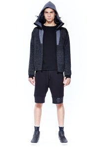 Dyne Men's Fall 2017