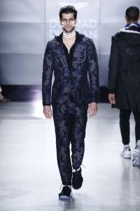 EFM Men's Fall 2017