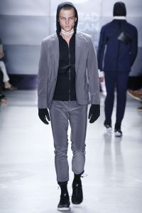 EFM Men's Fall 2017