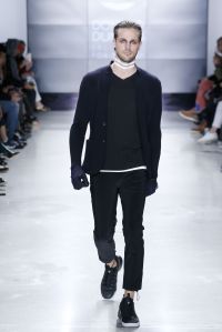 EFM Men's Fall 2017