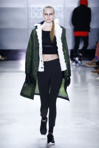 EFM Men's Fall 2017