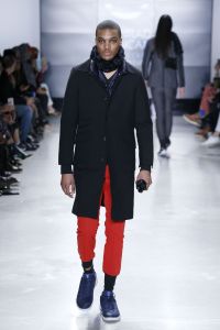 EFM Men's Fall 2017
