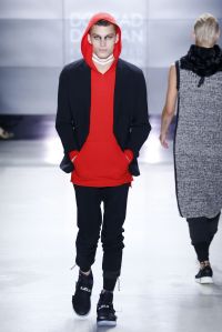 EFM Men's Fall 2017
