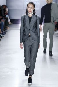 EFM Men's Fall 2017