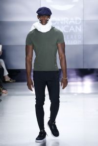 EFM Men's Fall 2017