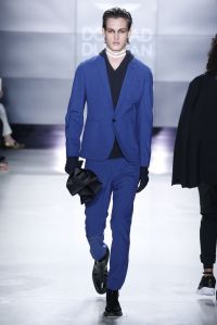 EFM Men's Fall 2017
