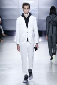 EFM Men's Fall 2017