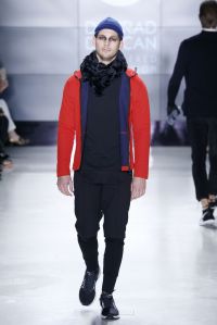 EFM Men's Fall 2017