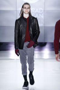 EFM Men's Fall 2017