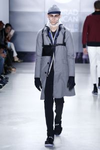 EFM Men's Fall 2017