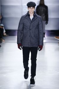 EFM Men's Fall 2017