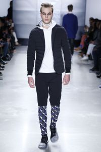 EFM Men's Fall 2017