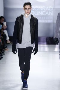 EFM Men's Fall 2017