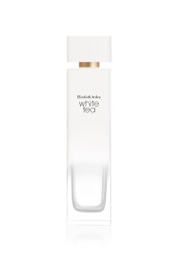 Elizabeth Arden White Tea eau de toilette.