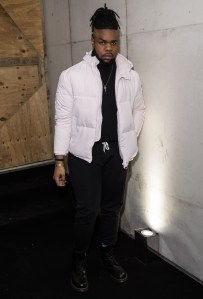 MNEK