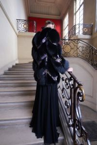 Giambattista Valli Pre-Fall 2017