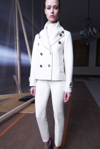 Giambattista Valli Pre-Fall 2017