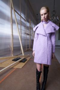 Giambattista Valli Pre-Fall 2017