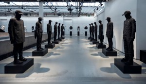 Raw Research Aitor Throup
